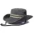 Fishing Hiking Sun Hat Men Women Boonie Hat Wide Brim Bucket Hat Outdoor Safari Summer Cap Cotton Bucket Hat 9