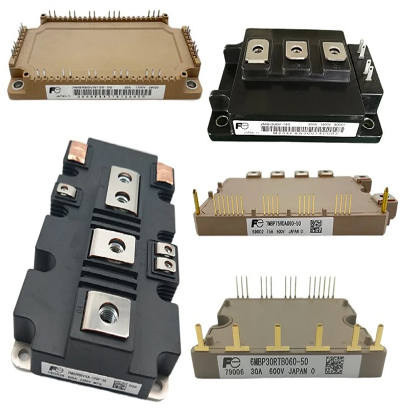 전기 용접기용 특수 IGBT 모듈, CAS300M12BM2, CAS120M12BM2, CAS300M17BM2, 오리지널 신제품