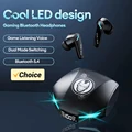 QS-T41 Black