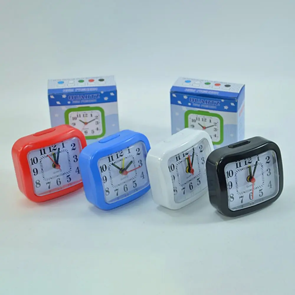 Slide image 6d77e111889342e6b7a810f2ae162b7c