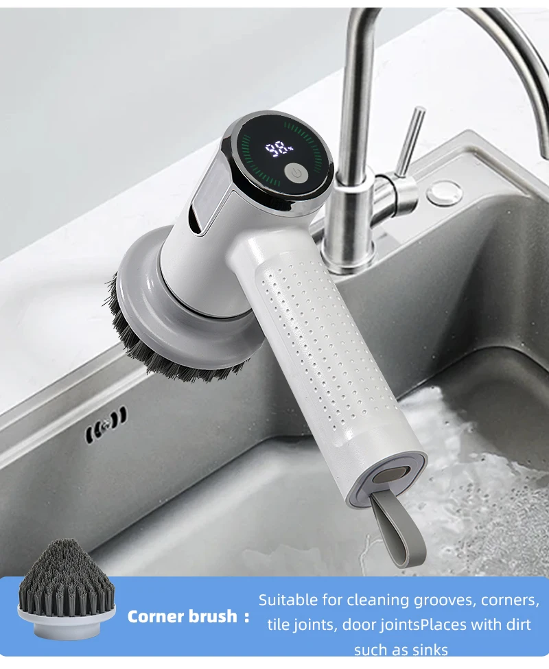 Sf9facda65e254953b7b34322246dcd9ci.jpg?width=800&height=975&hash=1775