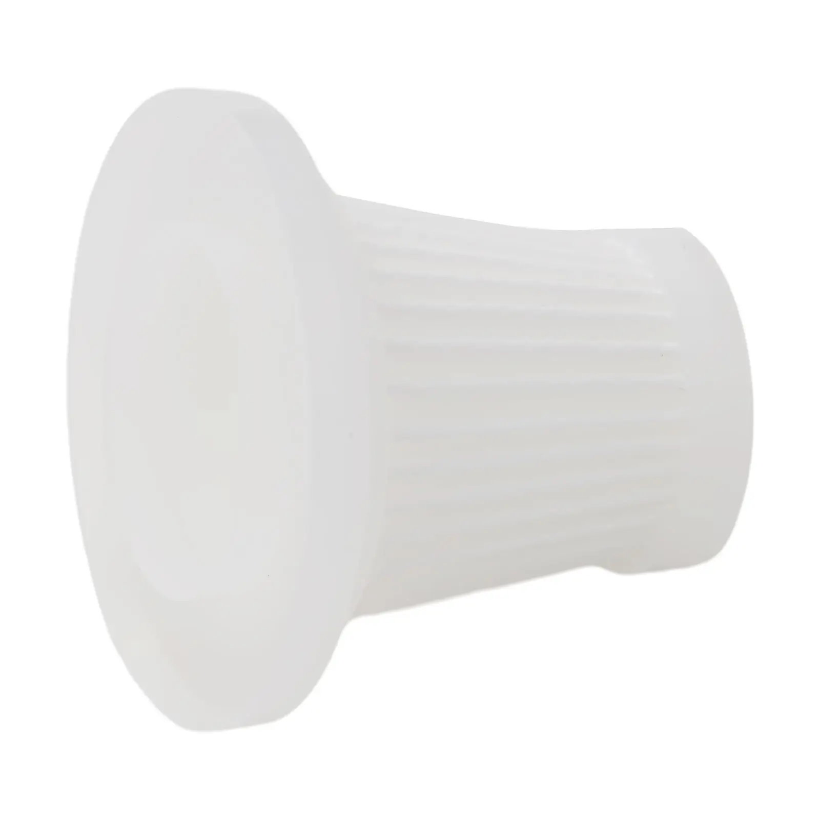 

Vacuum Cleaner Filter Filter For Car Cordless Vacuum Household Cleaning Tools Portabe Microfilter For Vacuum Cleaner