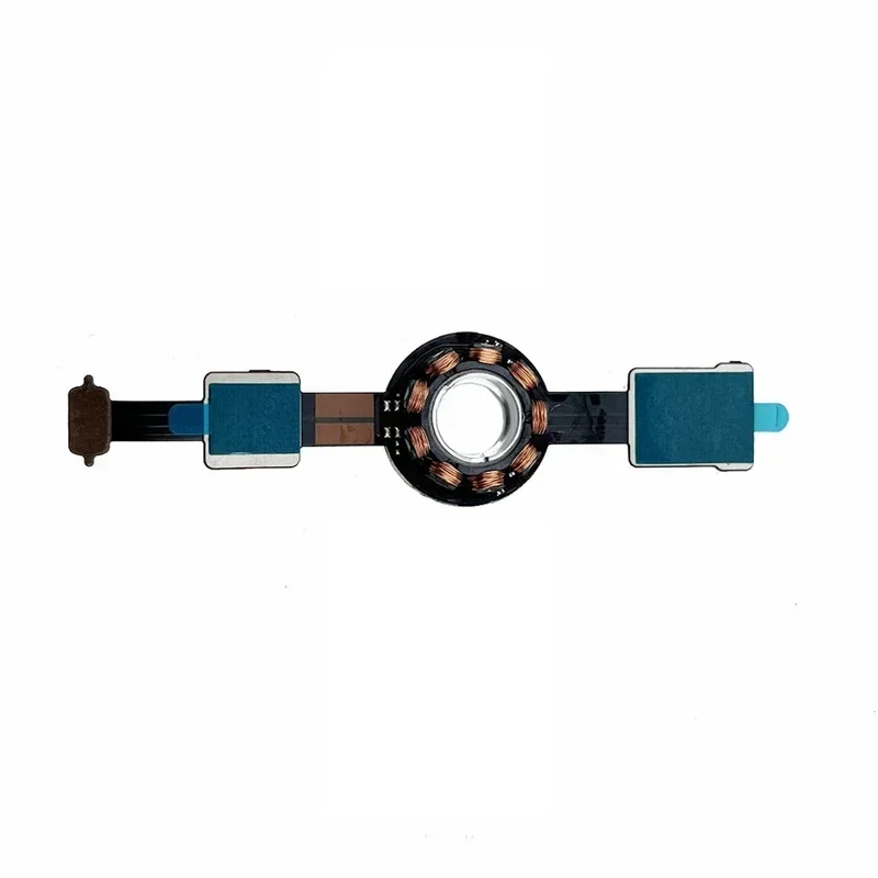 For DJI Mavic Air 2S/3 Gimbal Camera Roll Motor With Cable Drone Repair Parts Replacement Original