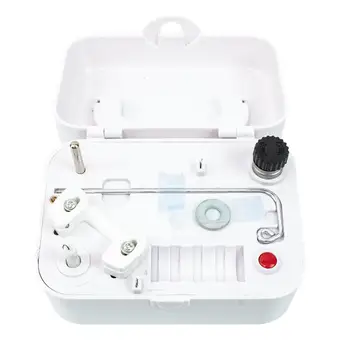 자동 보빈 와인더 가장 저렴한 순위 TOP 7 9 10 6-product-image