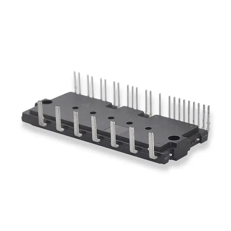 PS21A79 PS22A78-E PS22A79 PS22A76 PS22A74 Module