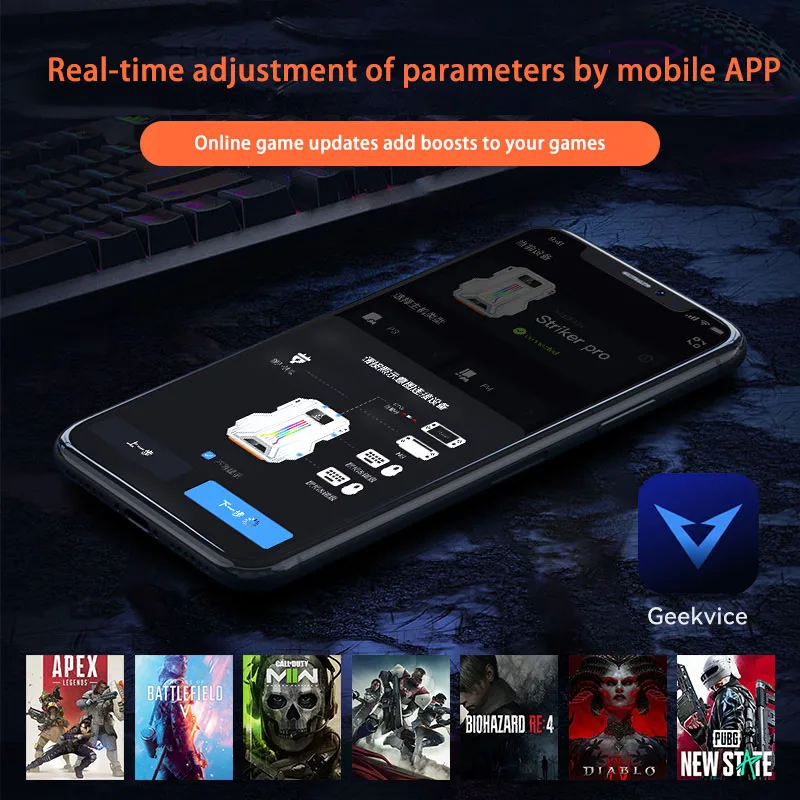 SPro  Ű  콺 , Ű  , PS3, PS4, XBox360, XBox One, XBox ø (S/X), ġ, PC