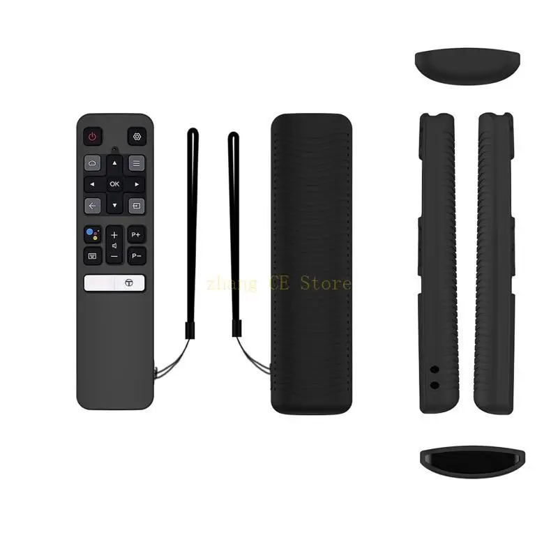 Silicone Protective Cover