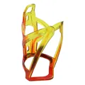 Yellow Red