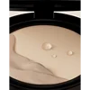 MARIE DALGAR Seed Air Cushion Foundation Concealer 24h Long-Lasting Antioxidant Moisturising Waterproof Korea Makeup Cosmetics 5