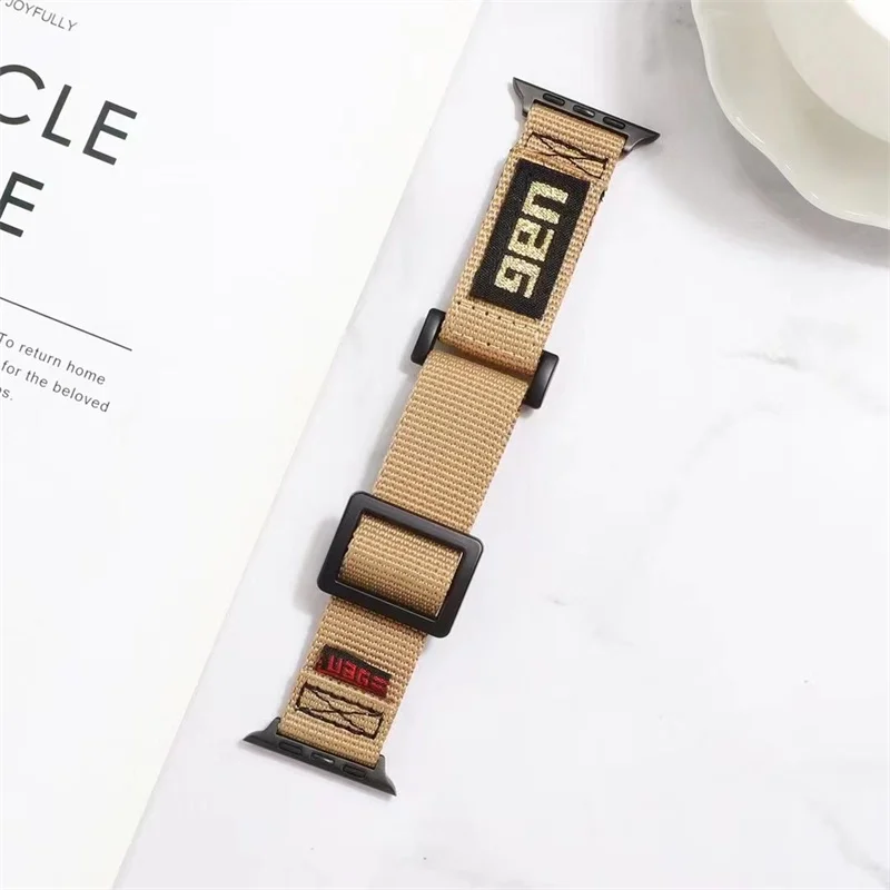 ġ Ƽ Ϸ Ʈ, ø 7, 6, 5, 4, 3, 2, 1, SE,  Ʈ, iWatch 7 ĵ, Ϸ Ʈ