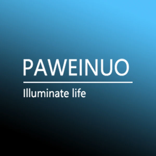 LightSpot Illumination Store