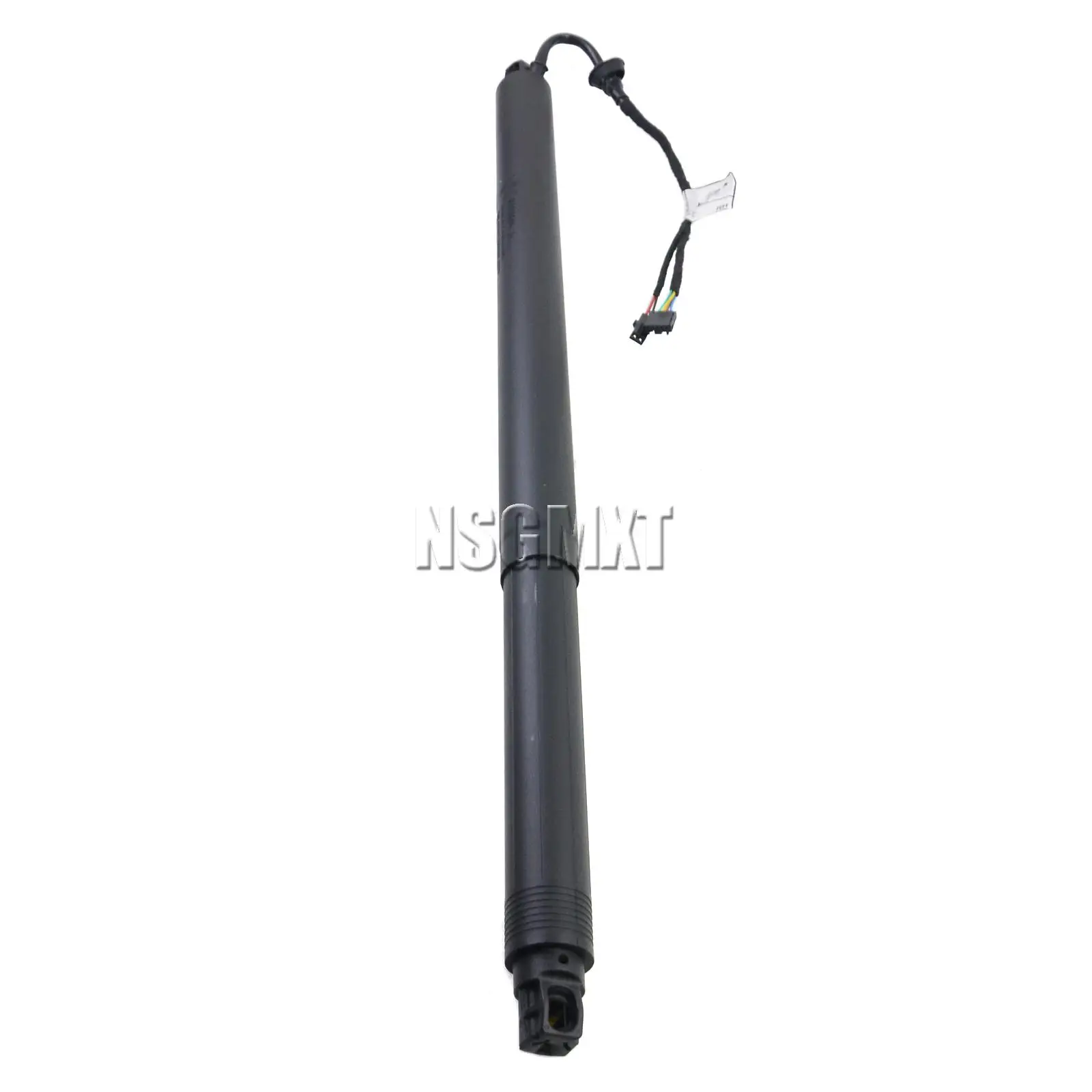 

AP01 Right Electric Tailgate Boot Gas Strut for Skoda Octavia III Combi 5E 2012-2020 5E9827852F