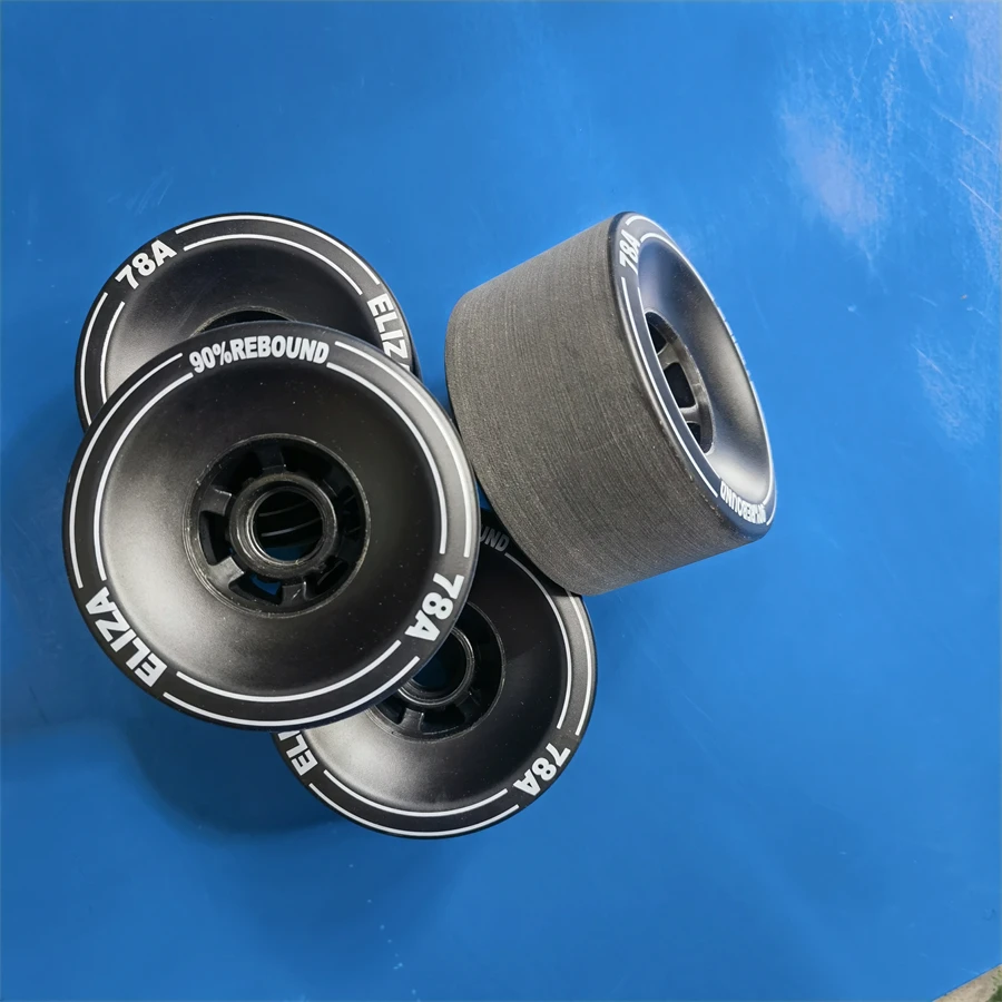 邦楽 ELIZA SCORPION * DRIVING ROLLER 邦楽 ELIZA SCORPION * DRIVING ROLLER Roller Scorpion