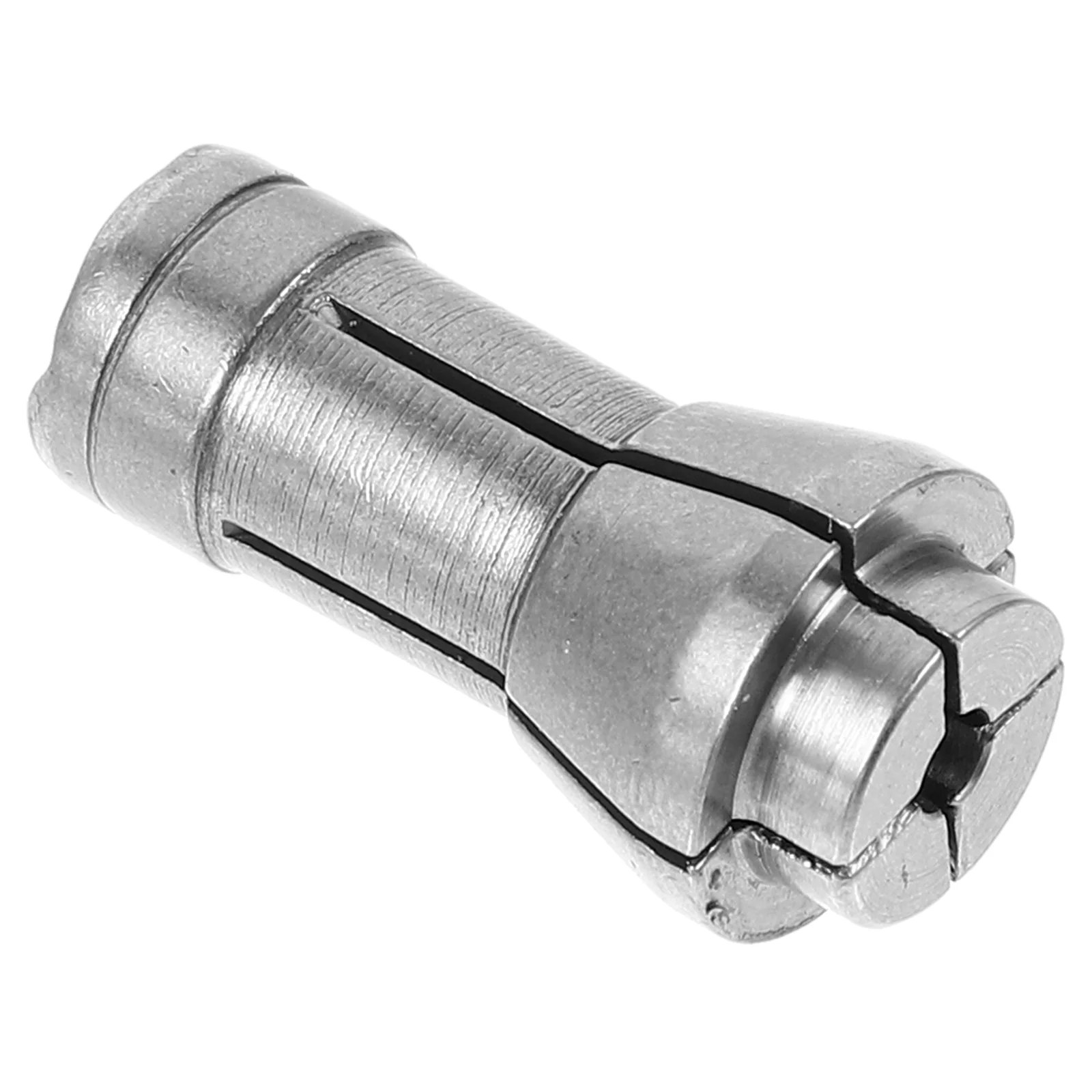 

1 Set Grinding Machine Clamping Collet Rotary Tool Collet Die Grinder Tool Supply