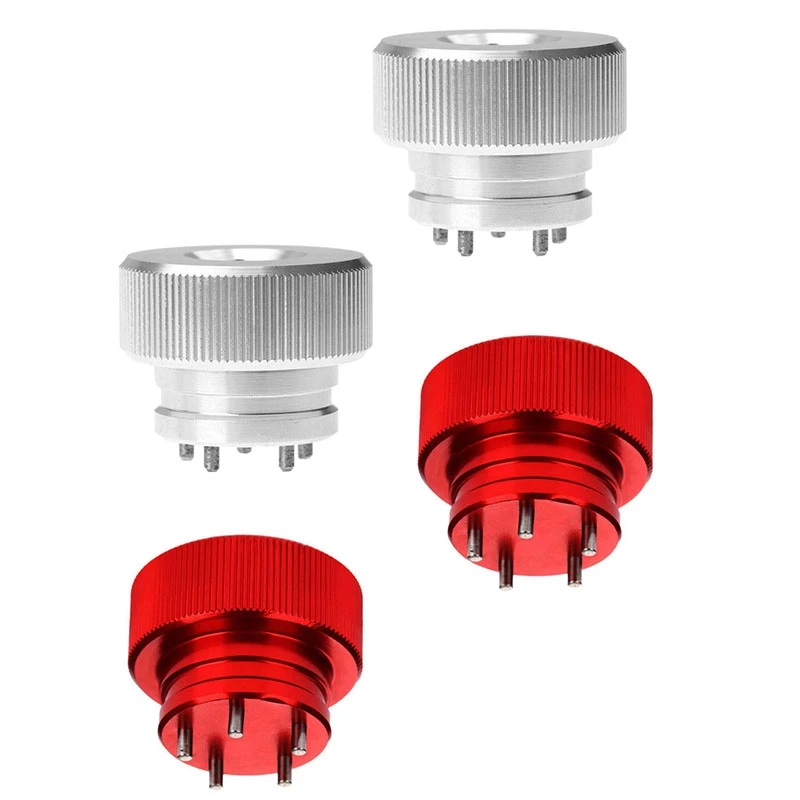 Chiave A Vite Da Golf Chiave A 5Pin Putter Weight Wrench Per Scotty Cameron California Colonia Kombi