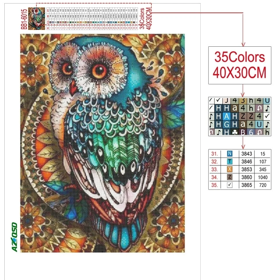 AZQSD-5D-Diamond-Mosaic-Owl-Needlework-DIY-Full-Sets-Diamond-Embroidery-Animal-Picture-Of-Rhinestones-Home.jpg_.webp_Q90.jpg_.webp_.webp (1).jpg_.webp