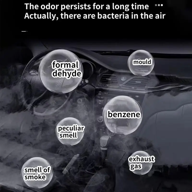 

Спрей для устранения запахов, 10 мл, освежитель воздуха, спрей, домашний освежитель воздуха, спрей для внедорожника, автомобиля, автомобиля, трансформера