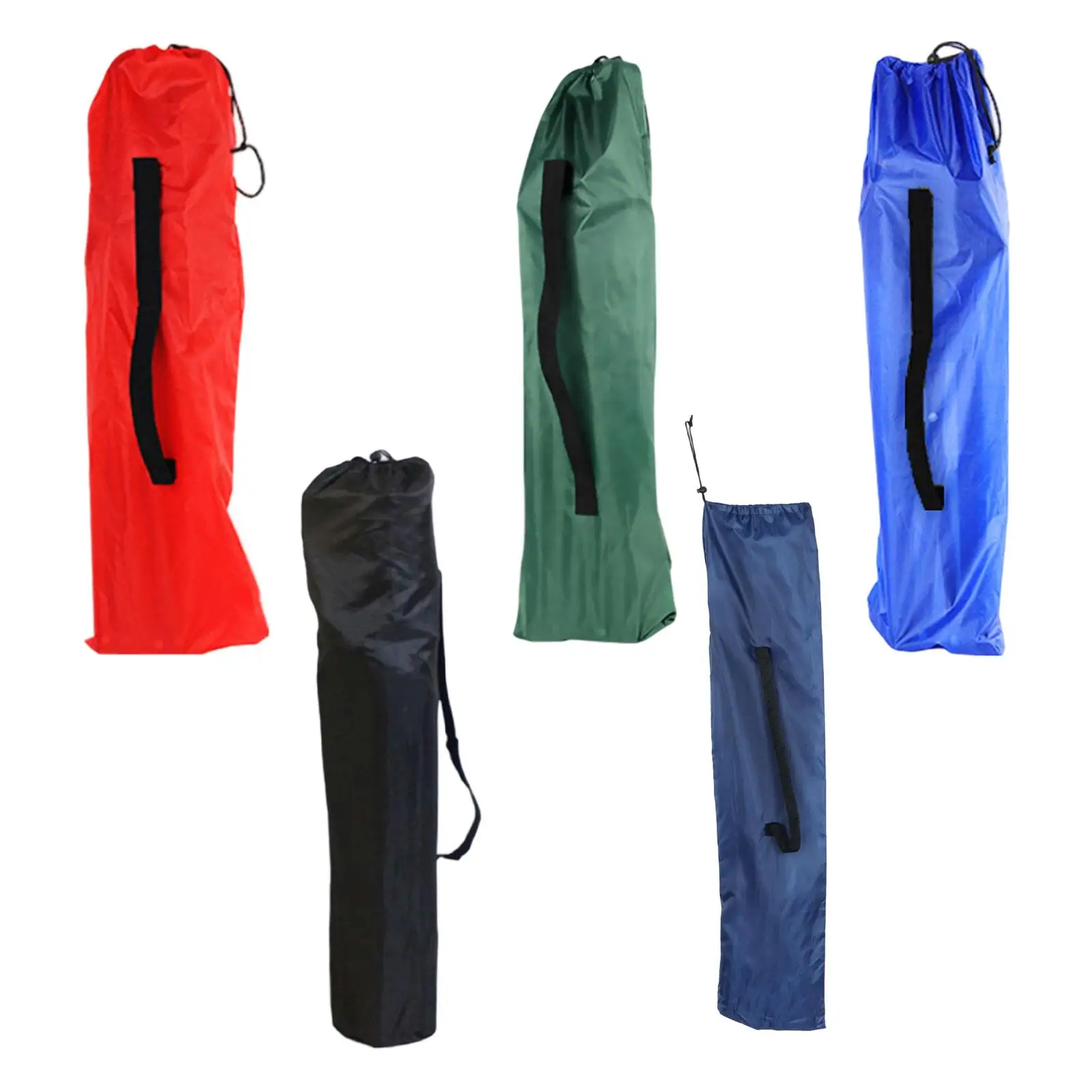 Folding Chair Carrying Bag Camping Chair Bag Portable Sundries Pouch Weekender Folding Chair Carrying Bag Camping Chair Bag Portable Sundries Pouch Weekender