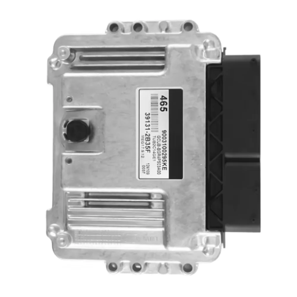 S ***様 直流 安定化電源｜ZX-Sシリーズ｜高砂製作所