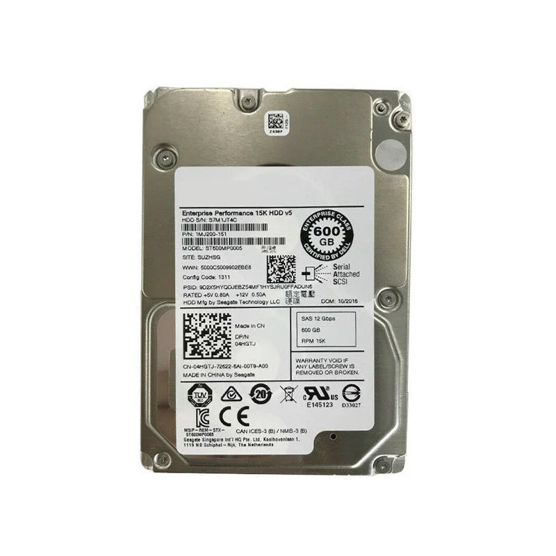 Жесткий диск sas 15k. Hdd dell 1w7hc 2.5&quot; 600gb sas 12gbps 15k 512n. dell 400-atio 600gb. жесткий диск dell dc961. k565f жесткий диск dell k565f.