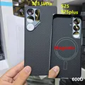 600D Magnetic metal