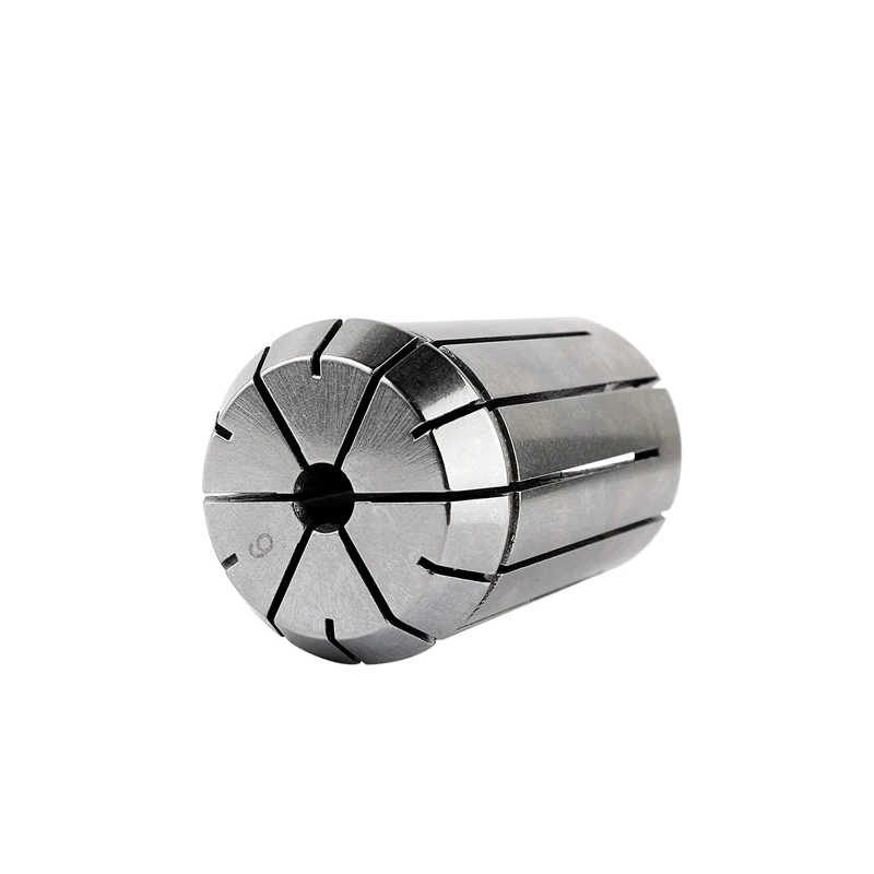 OZ25 OZ32 chuck collet 3 4 6 8 10 ~25mm CNC spring lathe milling collet chuck lathe tool holder