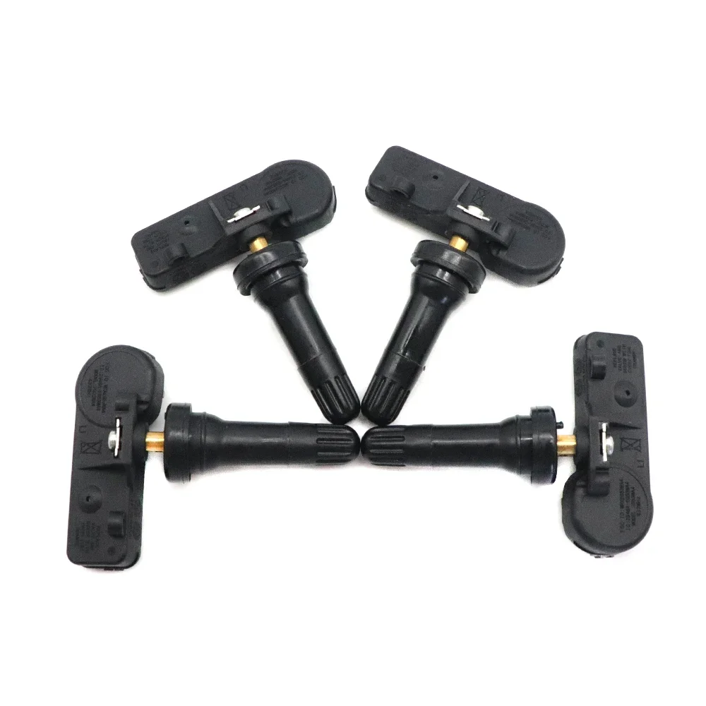 TPMS Ÿ̾ з   ý,   4500HD 5500HD ø Ⱦ 2013-2013 433MHz, 56029398AB, ǰ