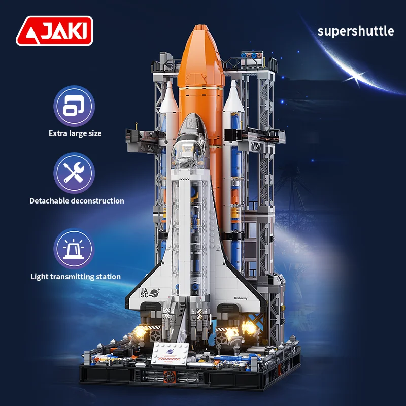 LTJ Bukem Suspended Space EP 2000年 UK盤 LTJ Bukem Suspended Space EP 2000年 UK盤 LTJ Bukem