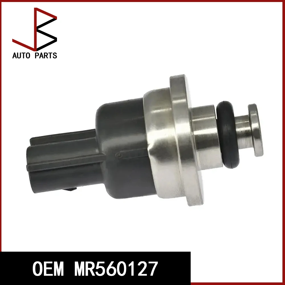 MR560127-MR578418-MD360939-Fuel-Rail-Pressure-Sensor-For-MITSUBISHI ...
