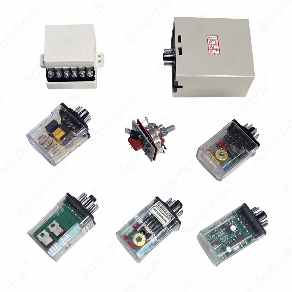 邦楽 reset Thank you Okami] - Reset (Thank You Version) (HD) - YouTube