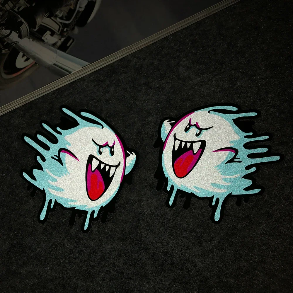 JDM  Ʈ ݻ ڵ ƼĿ ,   ڵ ü â  ũ ĸ,  Į ׼
