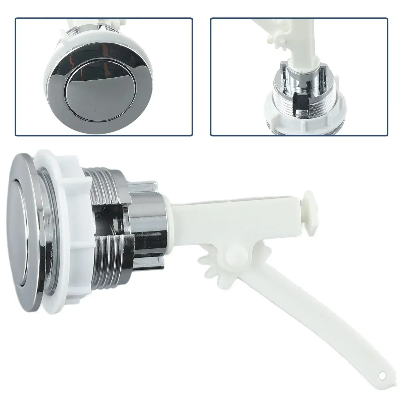 Slide image e9aab50ec6cc497fa9f6b1cc7581918f