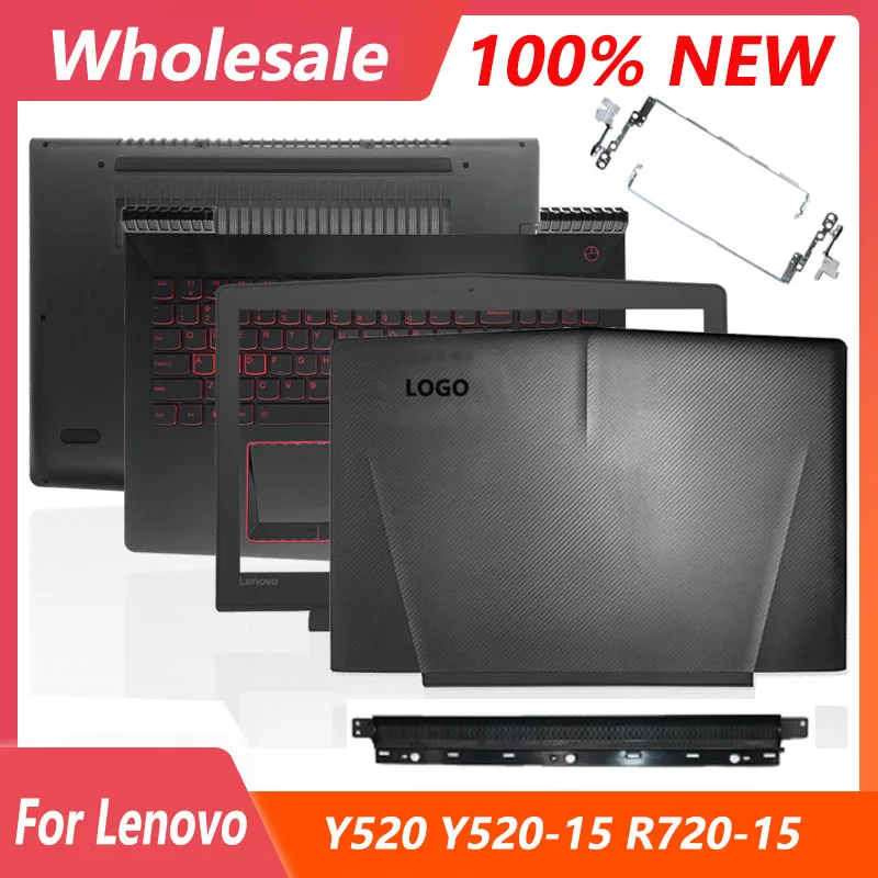 Lenovo Legion Y520 R720 Y520-15 Y520-15IKB R720-15IKB..