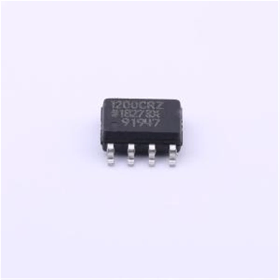 ADUM1200CRZ-RL7