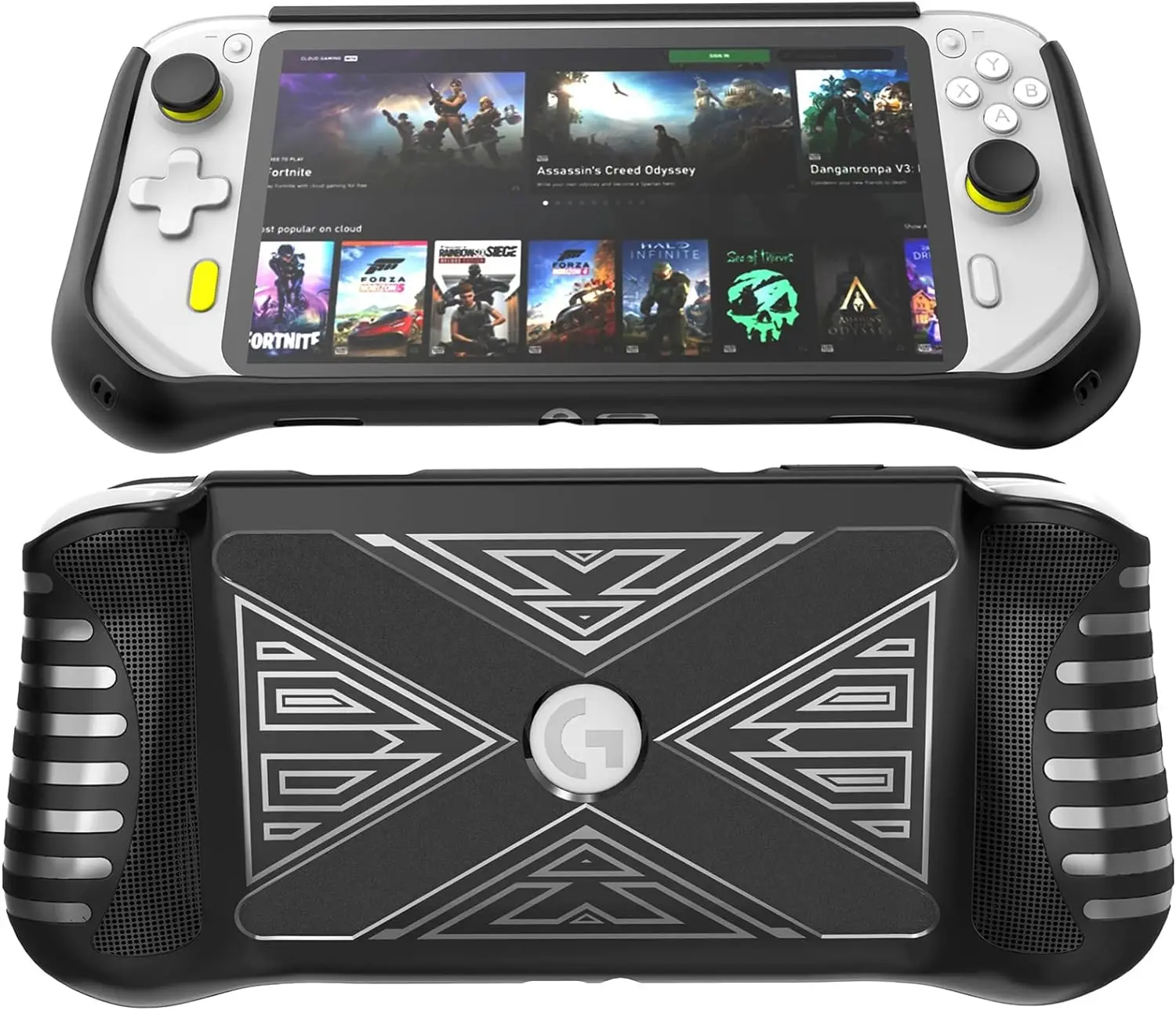 Logitech R500 Silicone Case Sf9fc9775f9d747d0a5c4cbb3f96d8516s.jpg
