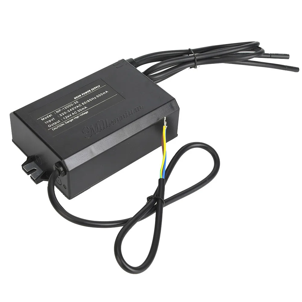 Sf9fc9887303349ac9007869edcae5a8bM