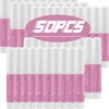 50 /10 PCS Nail Glue For Acrylic Nails  Tip Glue Professional  False Nail Tips Glue For Broken Nails Super Adhesive 1
