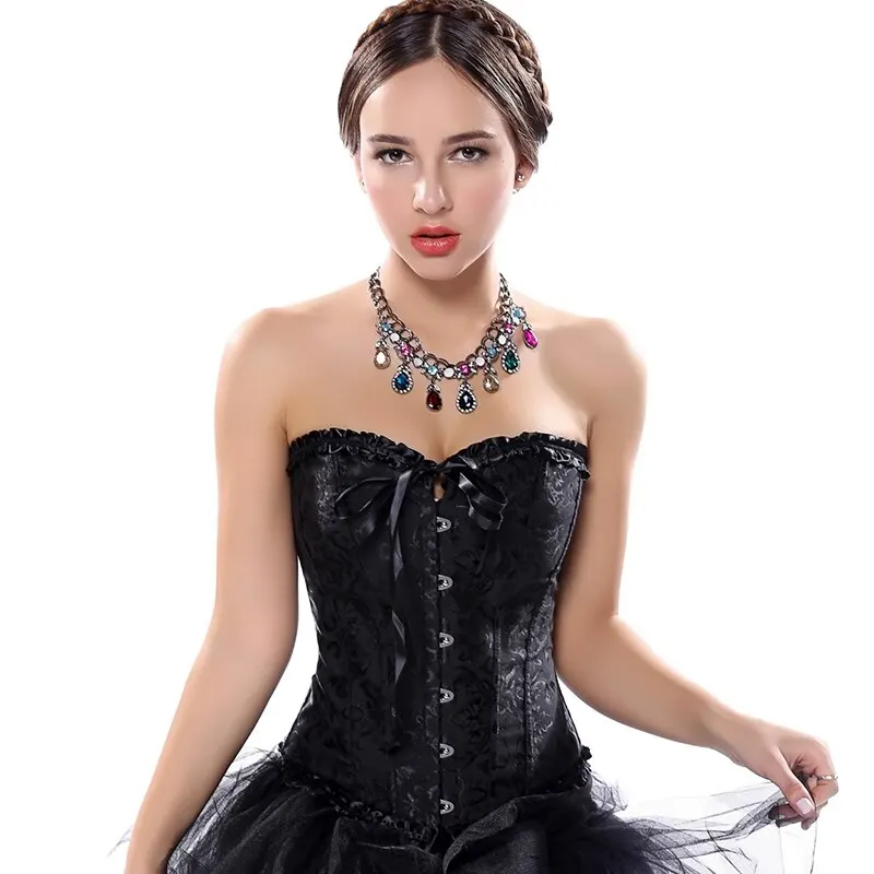 Store Home Products Sale Feedback