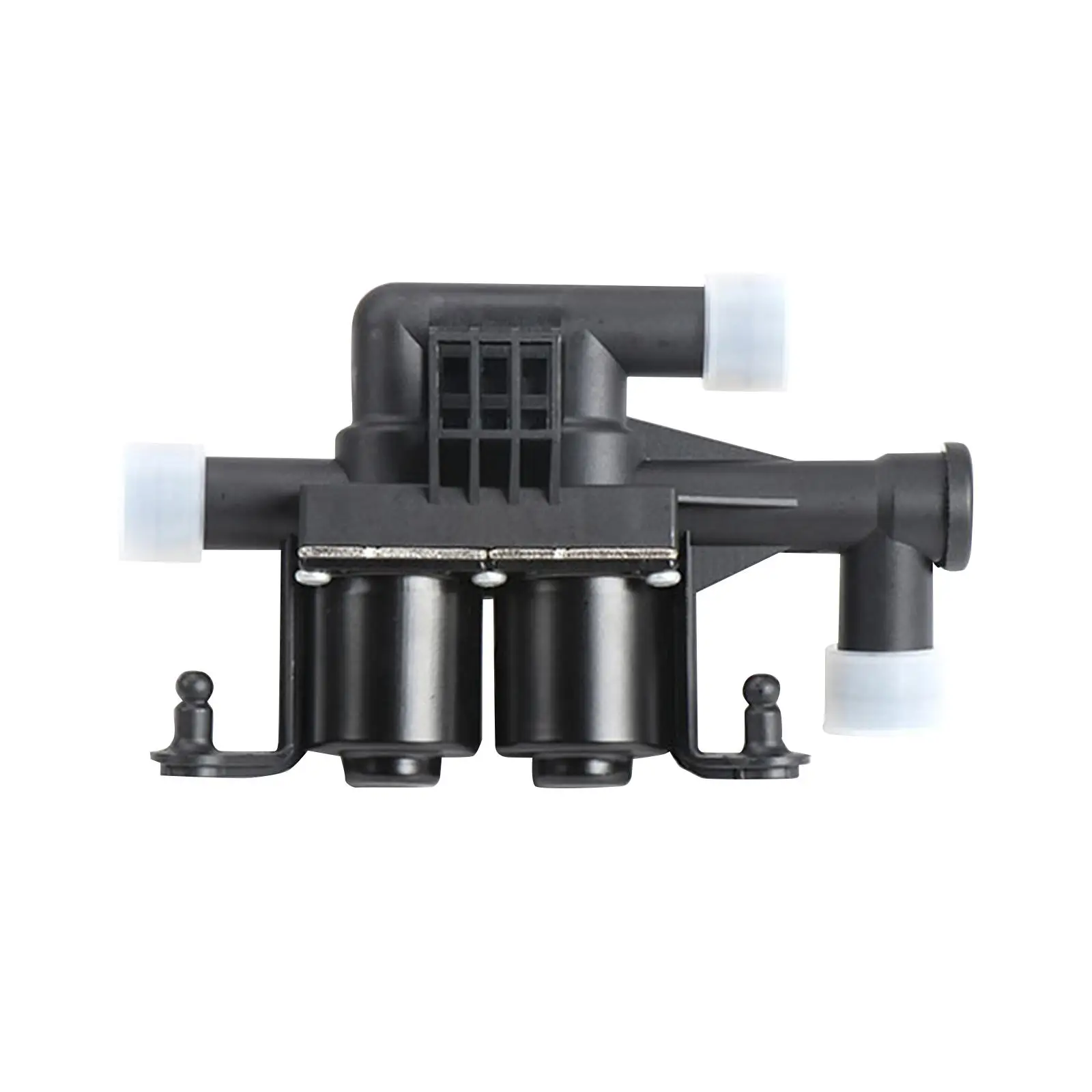 

Регулирующие клапаны нагревателя 64219310349, замена для BMW 5 серии 2011-2017