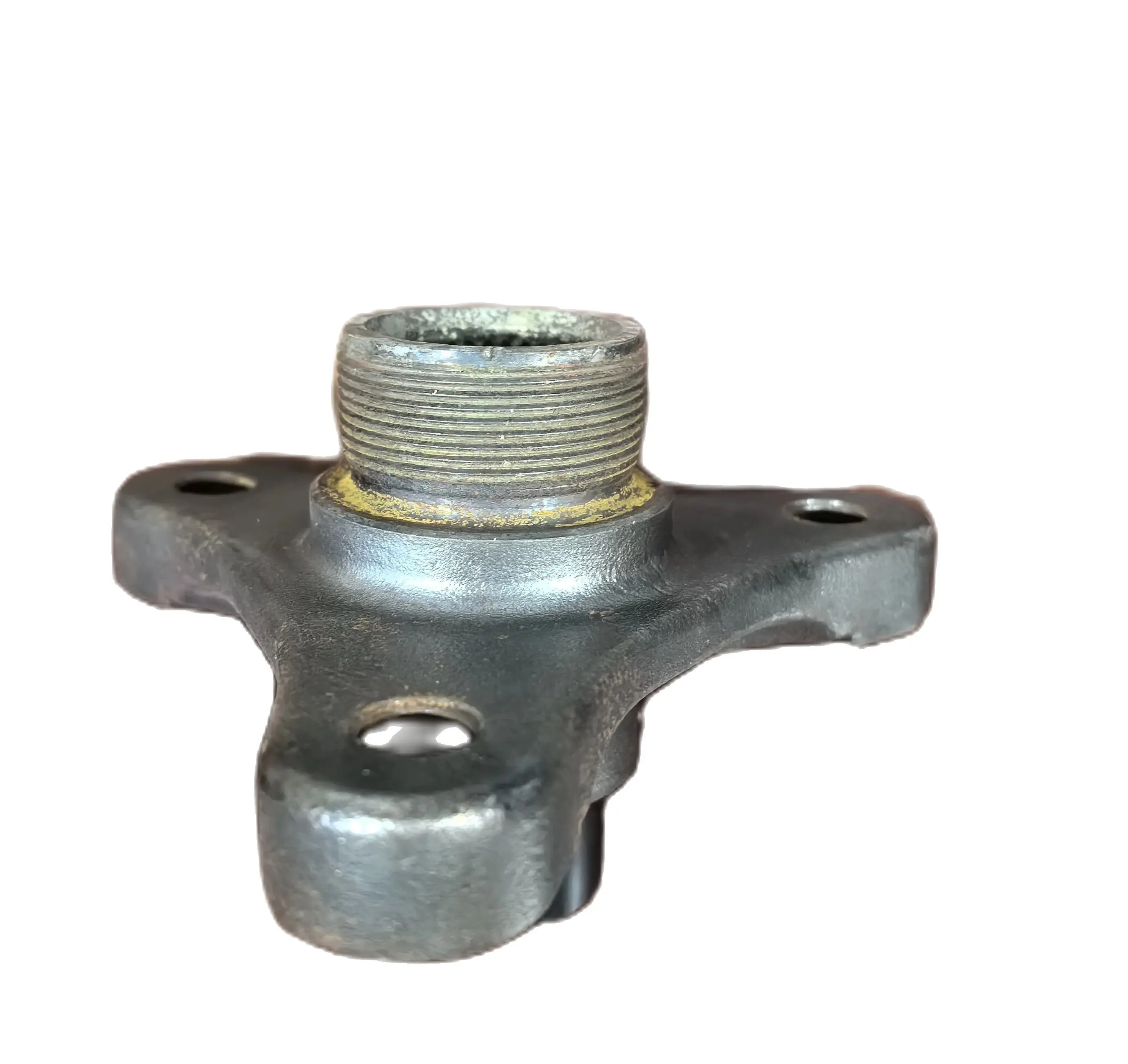 Original rear axle differential flange for bmw 5Series F18 f10 F07 F11
