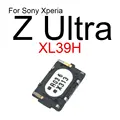 Z Ultra XL39H