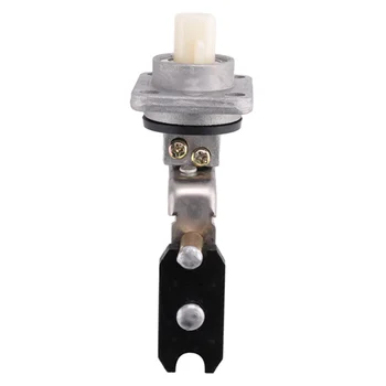 Sensore livello olio motore Sensore livello olio motore auto Sensore livello olio motore Fortoyota