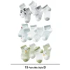 15-pairs-style-d