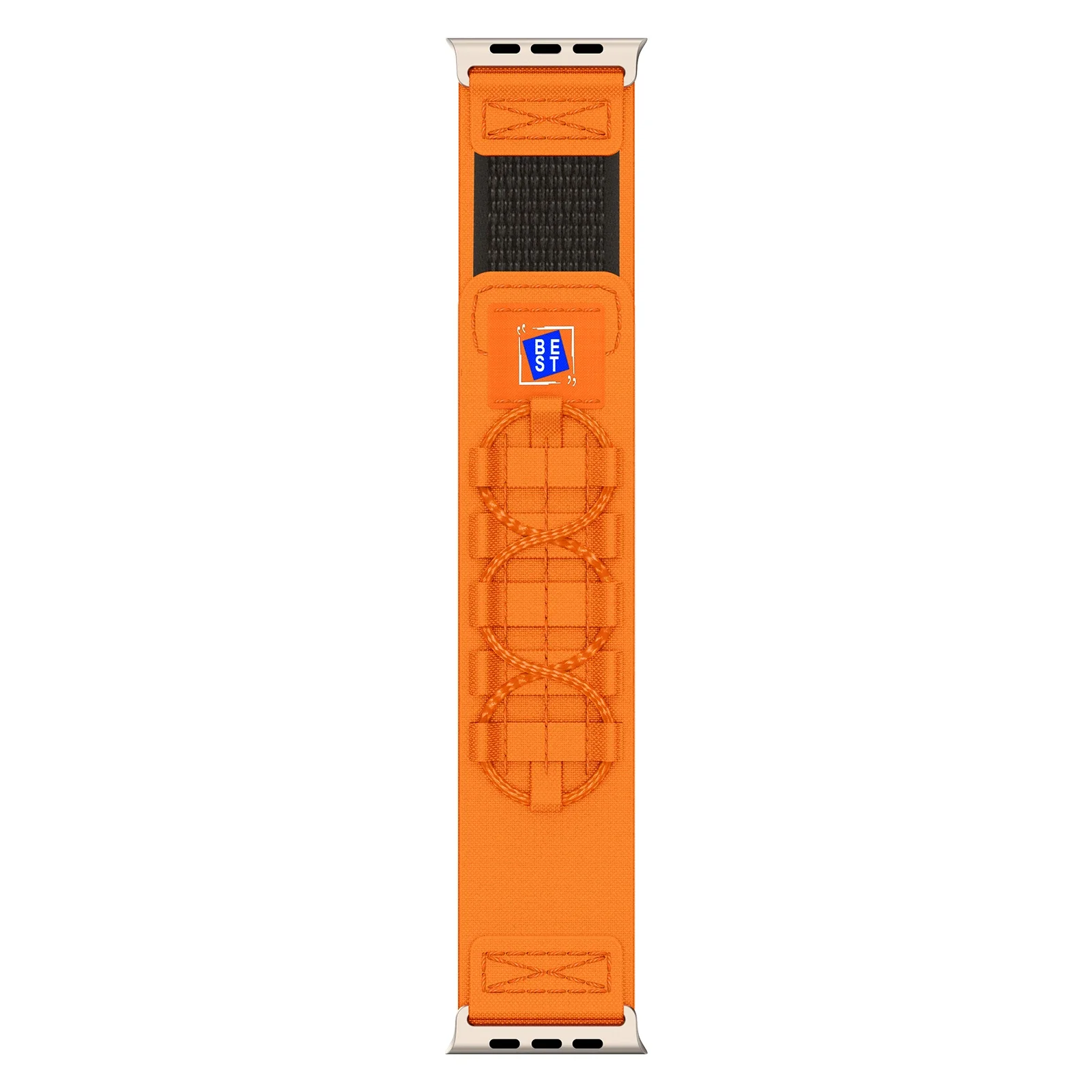  ġ ø Ϸ , iWatch 8, 7, 6, 5, 4, se 3   Ʈ, Ʈ 2, 49mm, 45mm, 42mm, 44mm  
