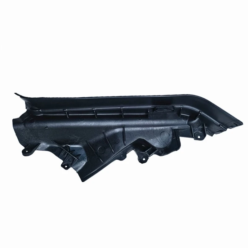 WFLNHB 3Pcs Engine Upper Compartment Partition Panel
