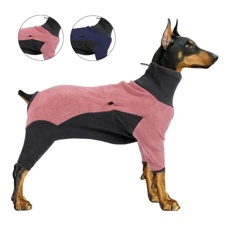 

blank dog dress teacup t-shirts 100% cotton tank vest for small dogs and cats sleeveless top puppy boys girls designer fashion
