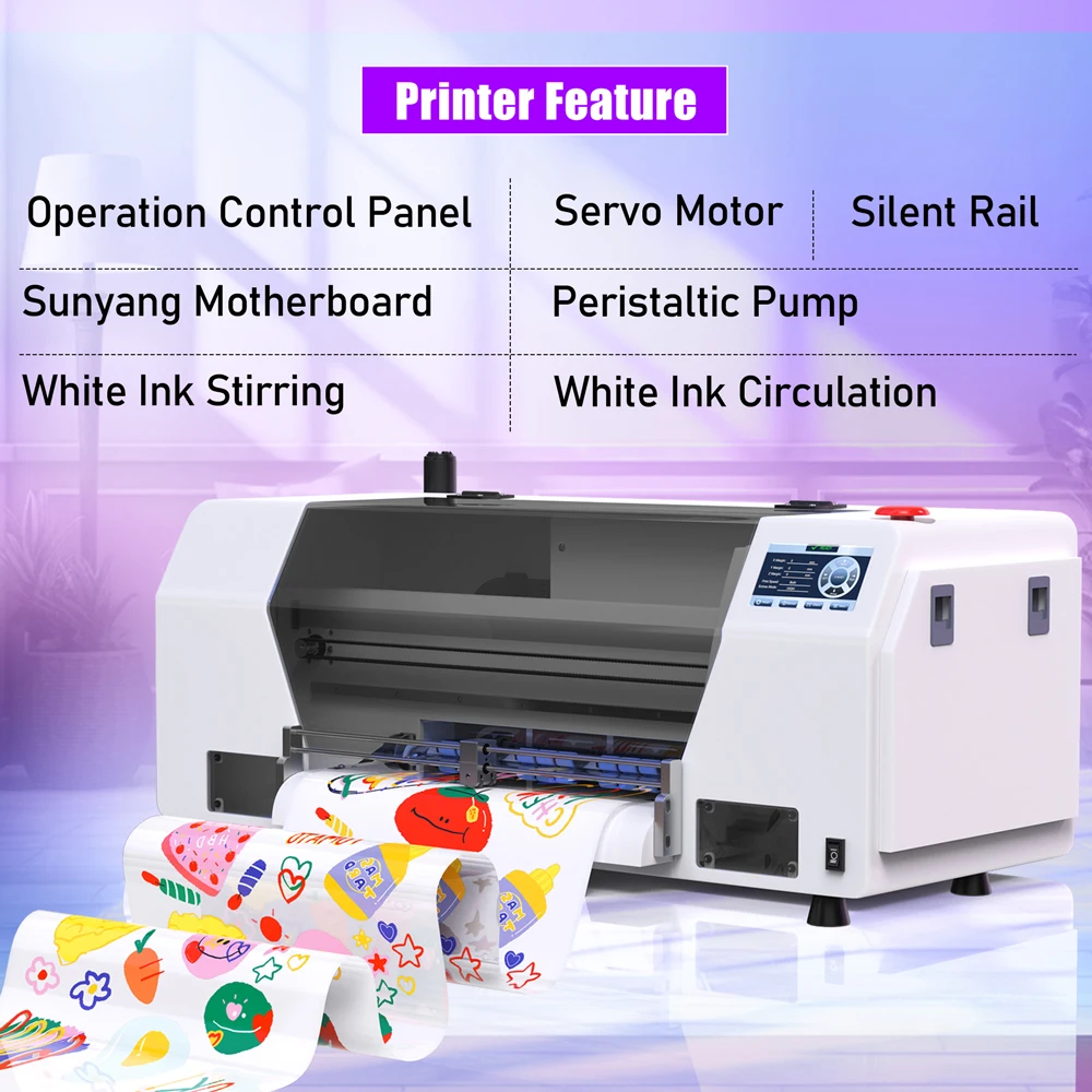 dsc-products