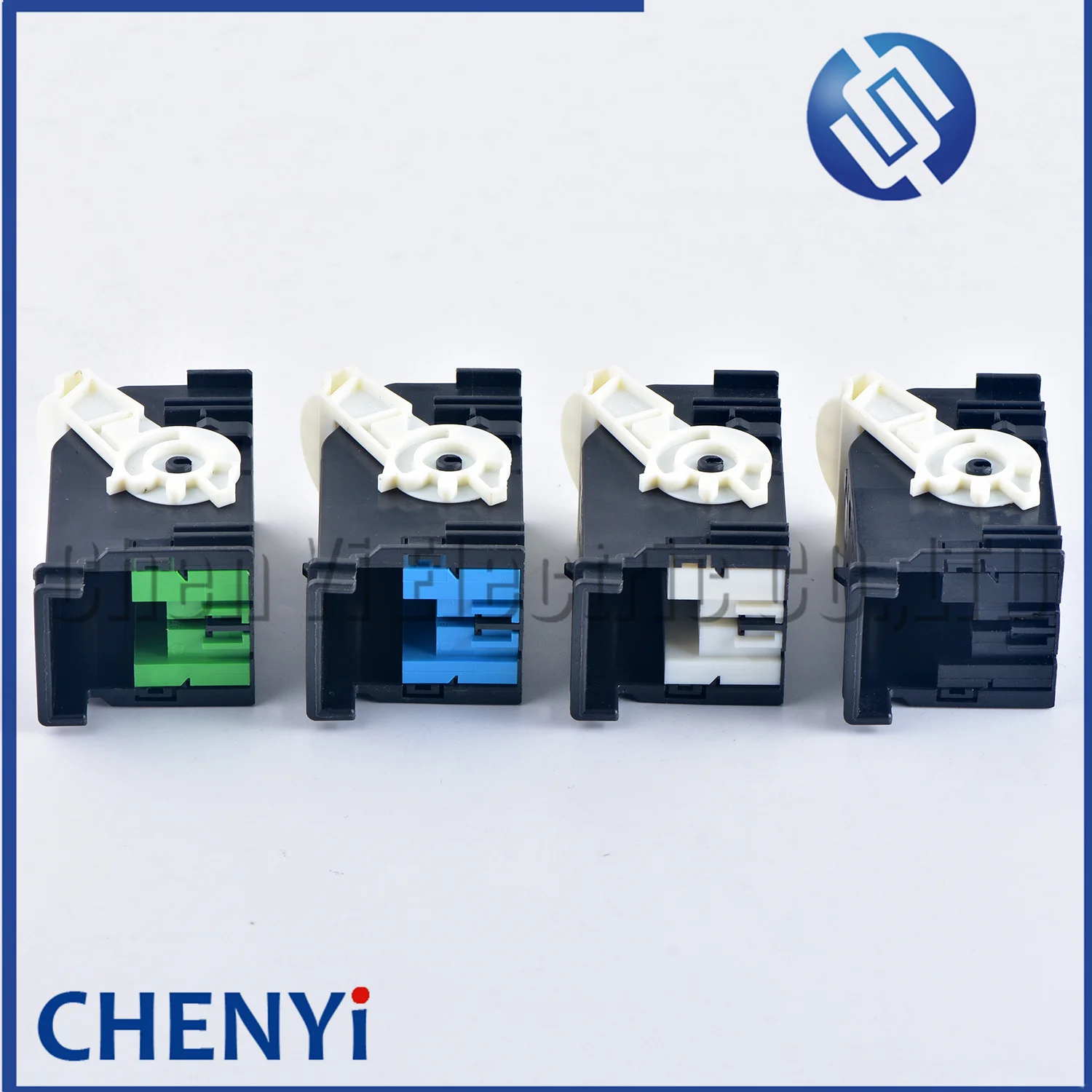 computers electronics 02