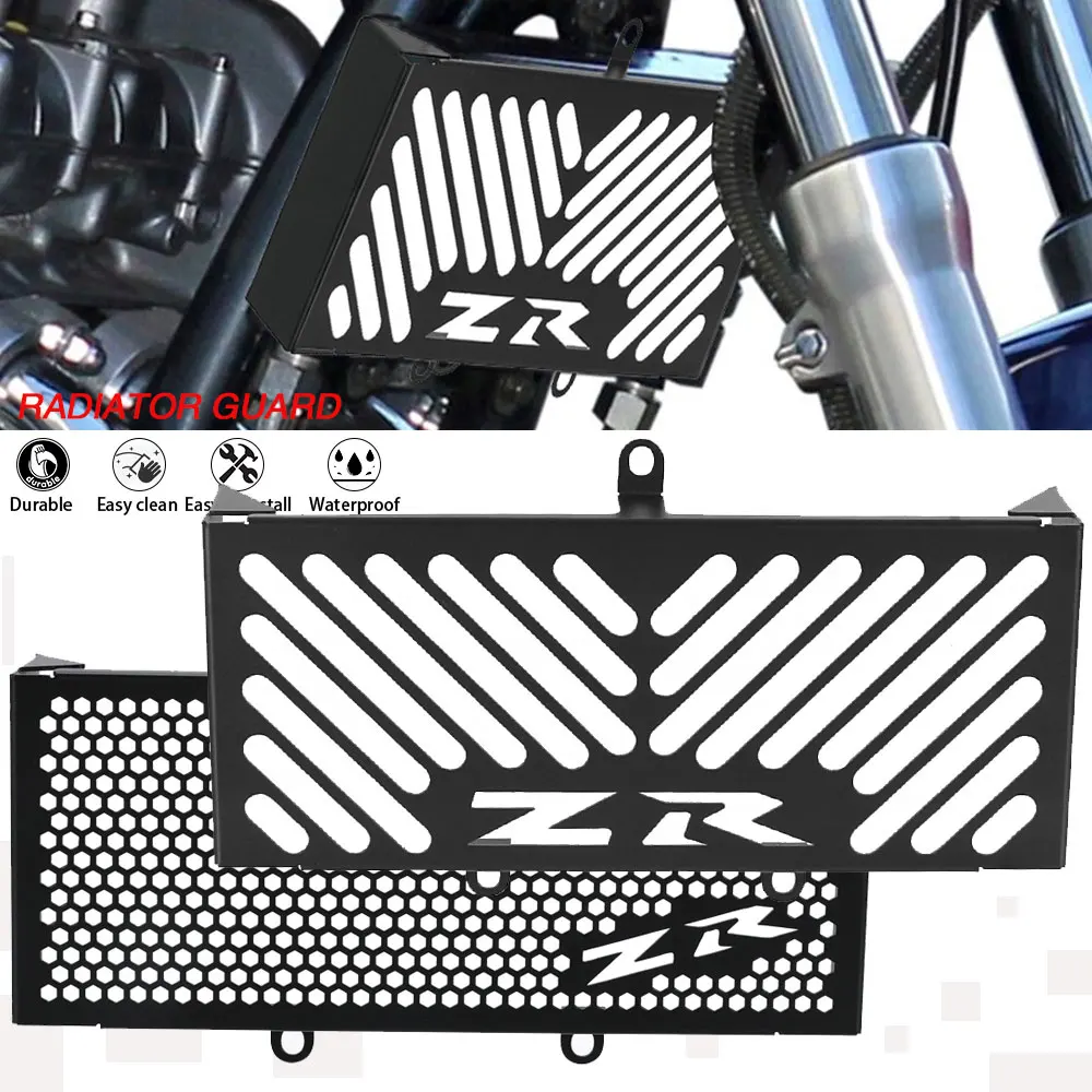 Для Kawasaki ZR7 ZR-7/ZR 7 ZR-7S/ZR