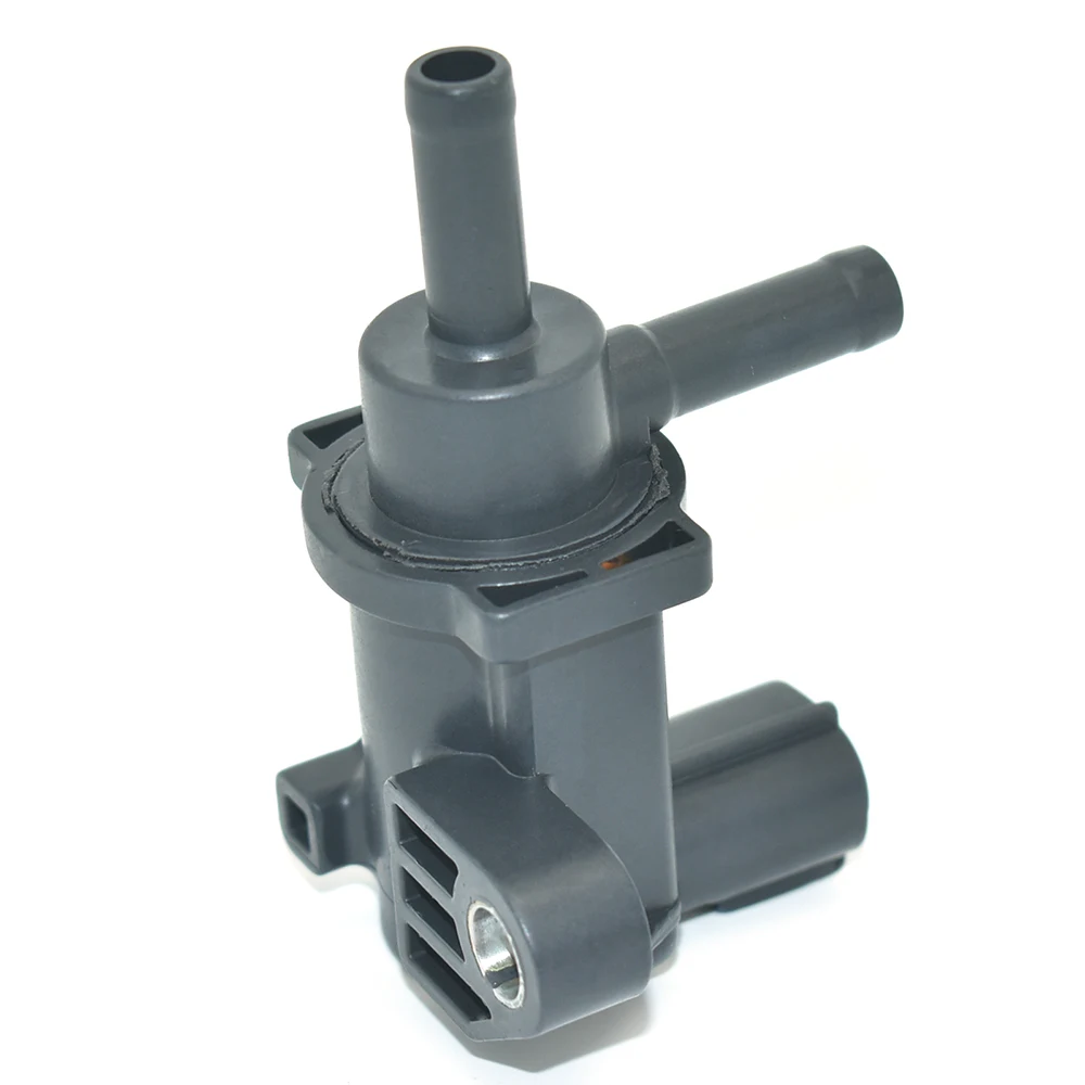 90910-12262 9091012262 90910 12262 Vacuum Switch Valve Fits Toyota 4Runner Tundra Tacoma FJ Cruiser Auto Accessories